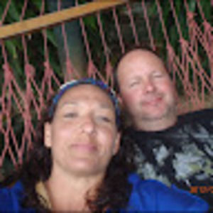 Meet your Posher, Cynthia